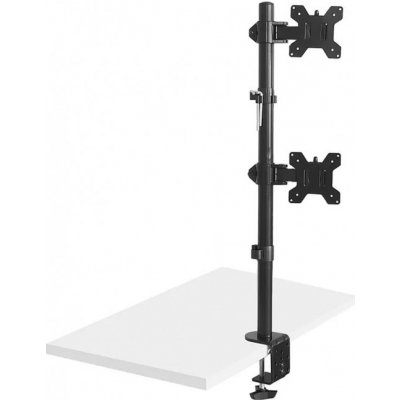 Fiber Mounts M9C66 – Zboží Živě