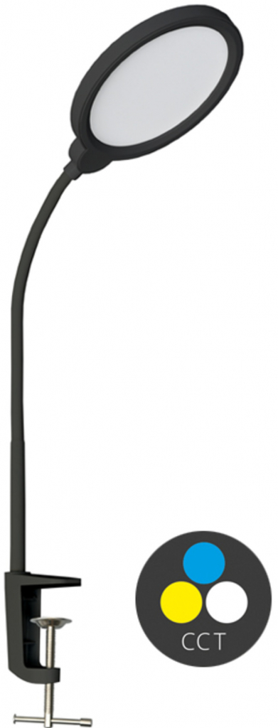 Ecolite LU13A-CR