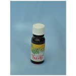 Sonnentor Šalvěj bio sypaný 50 g – Sleviste.cz