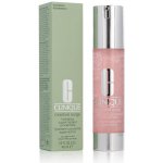 Clinique Moisture Surge Hydrating Supercharged Concentrate Superhydratační přípravek 48 ml – Zboží Dáma