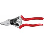 Felco 6 + zimní čepice set – HobbyKompas.cz