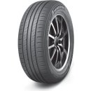 Marshal MH12 175/80 R14 88T