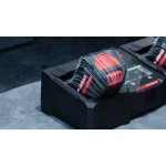 Bosch EXPERT EXAL18V2-320 1.600.A02.YG5 – Zboží Mobilmania