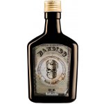 Bandido šampon na vousy 250 ml – Zboží Dáma