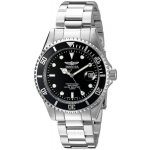 Invicta 8932OB – Hledejceny.cz