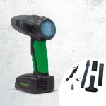 AirStorm 36025 – Zboží Dáma