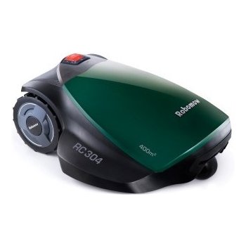 Robomow RC 304 PRO