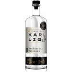 Karl LIQ Hruškovice Williams 48% 0,5 l (holá láhev) – Sleviste.cz