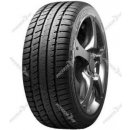 Osobní pneumatika Kumho KW27 205/50 R17 89V