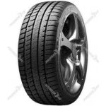 Kumho KW27 205/50 R17 89V – Hledejceny.cz