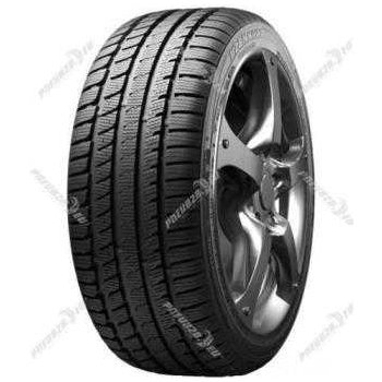 Kumho KW27 205/50 R17 89V