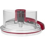 KitchenAid 5KFP1335 – Hledejceny.cz