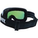 Uvex Downhill 2100 CV Race – Sleviste.cz