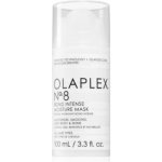 Olaplex® No. 8 Bond Repair Moisture Mask 100 ml – Sleviste.cz