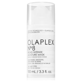 Olaplex® No. 8 Bond Repair Moisture Mask 100 ml