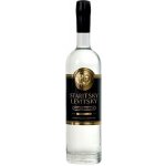 Staritsky & Levitsky Private Cellar 40% 0,7 l (holá láhev) – Zboží Dáma