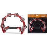 Stagg TAB-2 RD – Zboží Dáma