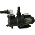 Marimex Prostar 6m3, BlackStar 6m3 – Sleviste.cz