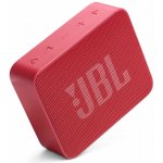 JBL GO Essential 2 – Zboží Živě
