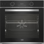 BEKO BBIS13300XMPE – Zboží Dáma