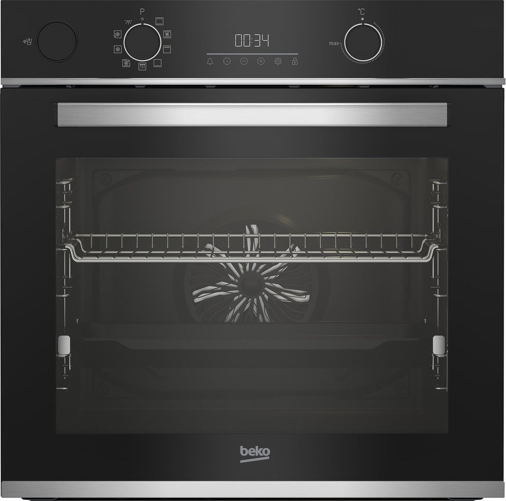 BEKO BBIS13300XMPE