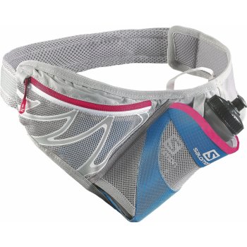 SALOMON XR Sensibelt