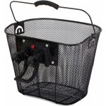 Verk 14268 – Zboží Dáma