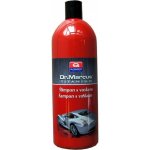 Dr. Marcus Ultimate Shampoo Wax 1 l – Hledejceny.cz