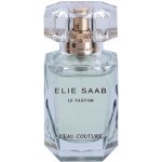 Elie Saab Le Parfum L´Eau Couture toaletní voda dámská 30 ml – Hledejceny.cz