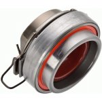 Vysouvaci lozisko SACHS 3151 881 001