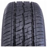 Cooper Evolution Van 215/60 R17 109/107H – Hledejceny.cz