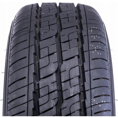 Cooper Evolution Van 225/65 R16 112/110R