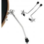 DW SM2224 – Zboží Mobilmania