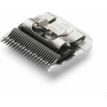 Moser 1245-7931 – Zboží Mobilmania