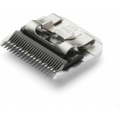 Moser 1245-7931 – Zboží Mobilmania