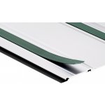 METABO Kluzný povrch FSG 629024000 – Sleviste.cz