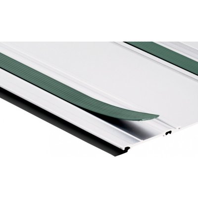 METABO Kluzný povrch FSG 629024000 – Sleviste.cz