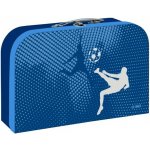 STIL 2026 Kufřík Sport – Zboží Mobilmania