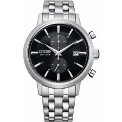 Citizen CA7060-88E