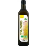 Wolfberry Olivový olej panenský BIO 0,75 l – Zboží Dáma