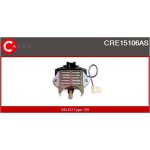 CASCO Regulátor generátoru CRE15106AS – Hledejceny.cz