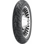 Dunlop D408 130/60 R21 63H – Zboží Mobilmania