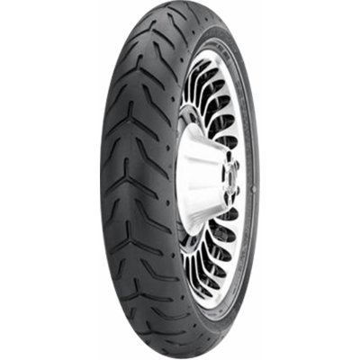 Dunlop D408 90/0 R21 54H