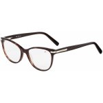 Dioptrické Relax Tira RM133C2-brown – Sleviste.cz