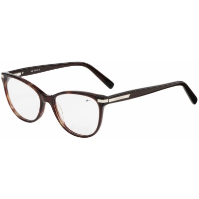 Dioptrické Relax Tira RM133C2-brown – Sleviste.cz