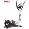 Eliptický trenažer Eliptical BH Fitness Athlon Dual