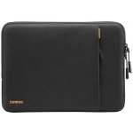 tomtoc Sleeve na 16" MacBook Pro a 15" MacBook Pro Retina TOM-A13-E01D černé – Zboží Živě