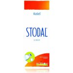 STODAL POR SIR 200ML II – Zboží Mobilmania