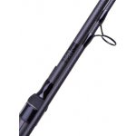 Wychwood Extricator Plus 3 m 3 lb 2 díly – Zboží Mobilmania