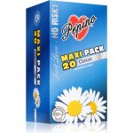 Pepino Classic Maxi Pack 20 ks – Zboží Dáma
